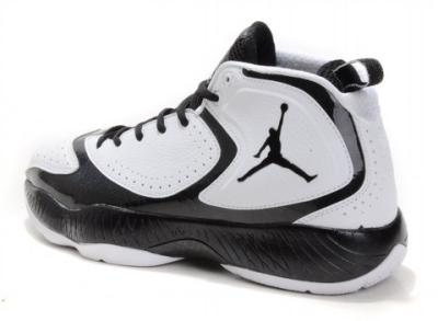 cheap air jordan 2012 no. 5